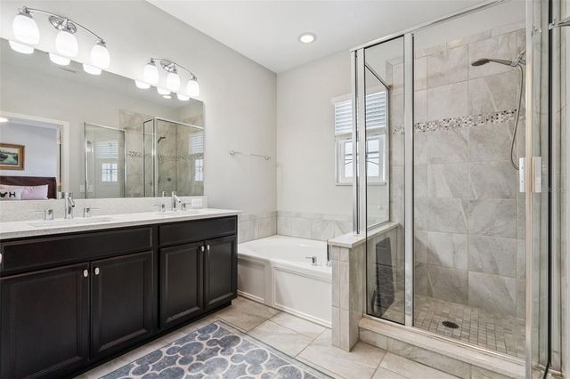 1526 RESOLUTE STREET, Celebration, FL 34747