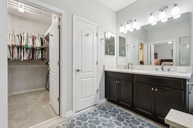 1526 RESOLUTE STREET, Celebration, FL 34747