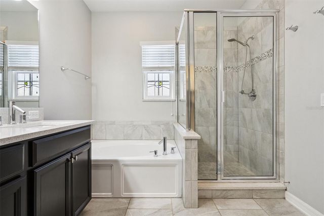 1526 RESOLUTE STREET, Celebration, FL 34747