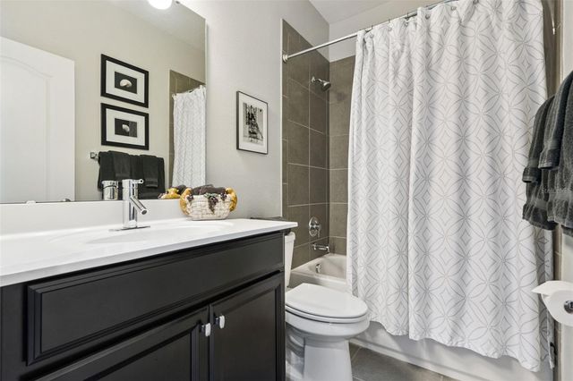 1526 RESOLUTE STREET, Celebration, FL 34747
