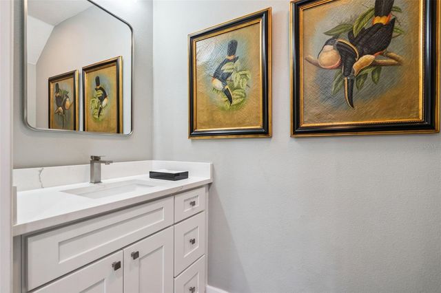 1526 RESOLUTE STREET, Celebration, FL 34747
