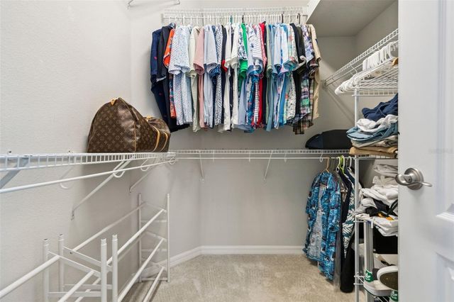 1526 RESOLUTE STREET, Celebration, FL 34747