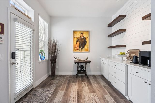 1526 RESOLUTE STREET, Celebration, FL 34747