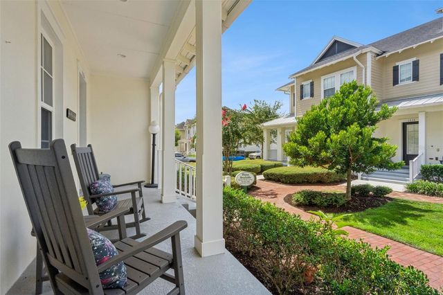 1526 RESOLUTE STREET, Celebration, FL 34747