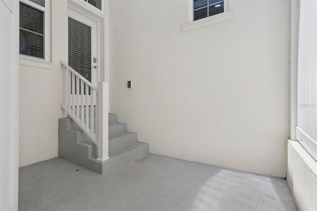 1526 RESOLUTE STREET, Celebration, FL 34747