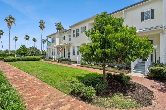 1526 RESOLUTE STREET, Celebration, FL 34747