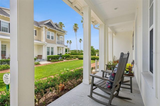 1526 RESOLUTE STREET, Celebration, FL 34747