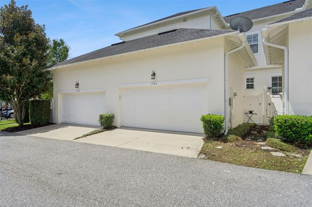 1526 RESOLUTE STREET, Celebration, FL 34747