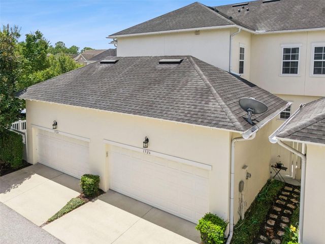 1526 RESOLUTE STREET, Celebration, FL 34747