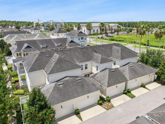 1526 RESOLUTE STREET, Celebration, FL 34747