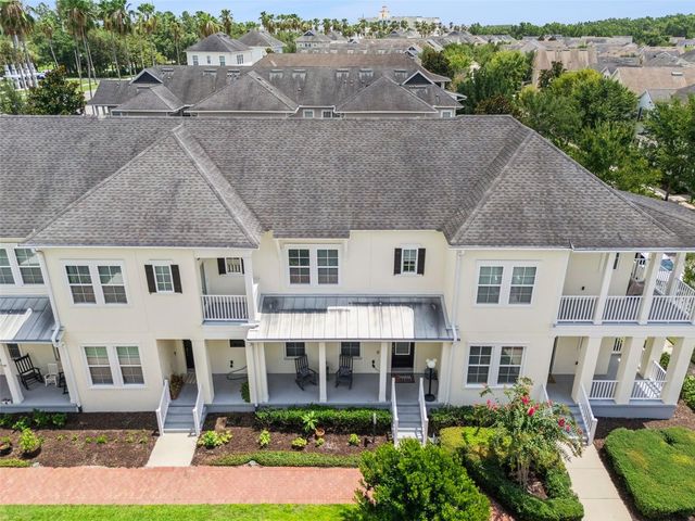 1526 RESOLUTE STREET, Celebration, FL 34747