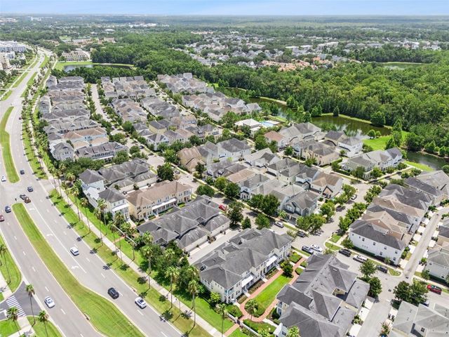 1526 RESOLUTE STREET, Celebration, FL 34747
