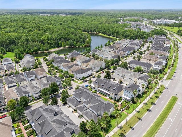 1526 RESOLUTE STREET, Celebration, FL 34747