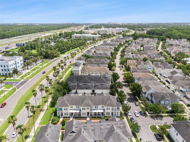 1526 RESOLUTE STREET, Celebration, FL 34747