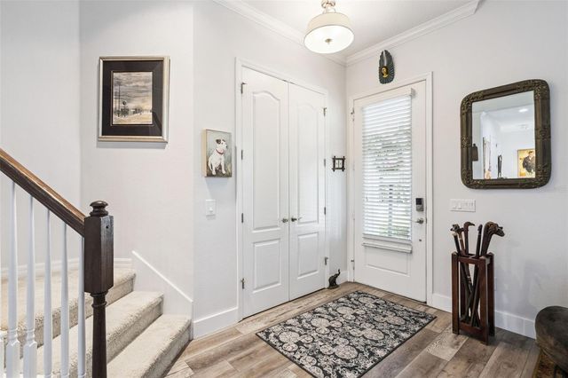 1526 RESOLUTE STREET, Celebration, FL 34747