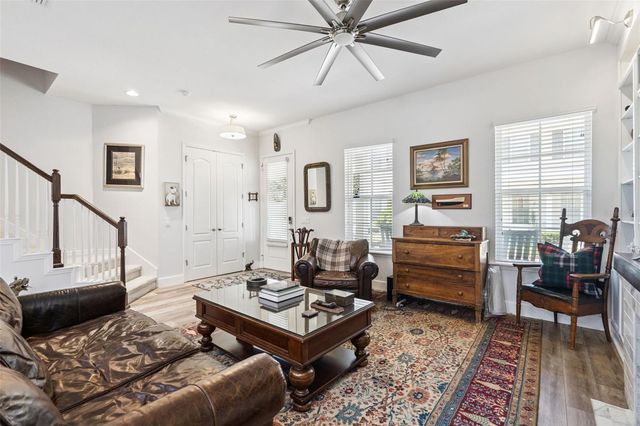 1526 RESOLUTE STREET, Celebration, FL 34747