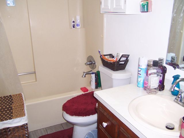 3700 Thomas Dr, Houma, LA 70363