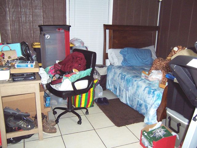 3700 Thomas Dr, Houma, LA 70363