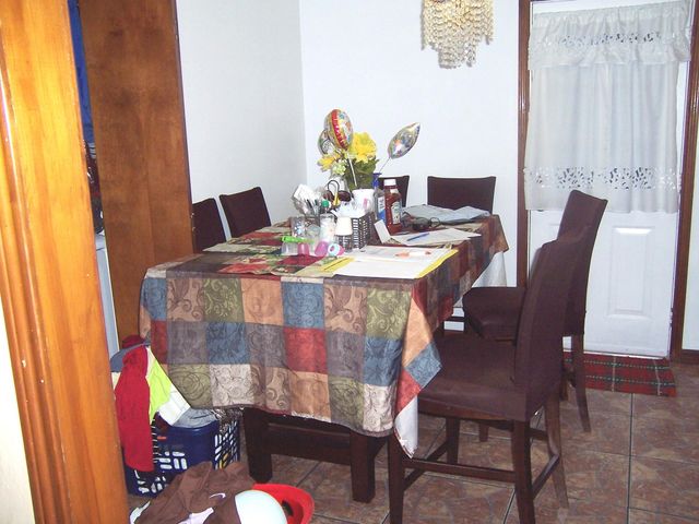 3700 Thomas Dr, Houma, LA 70363