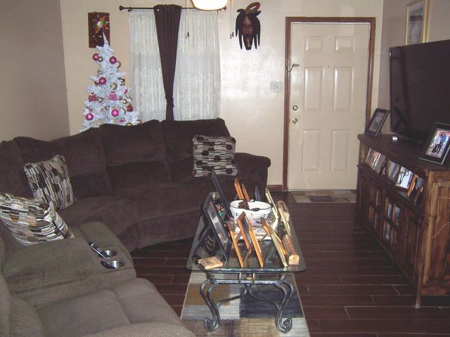 3700 Thomas Dr, Houma, LA 70363