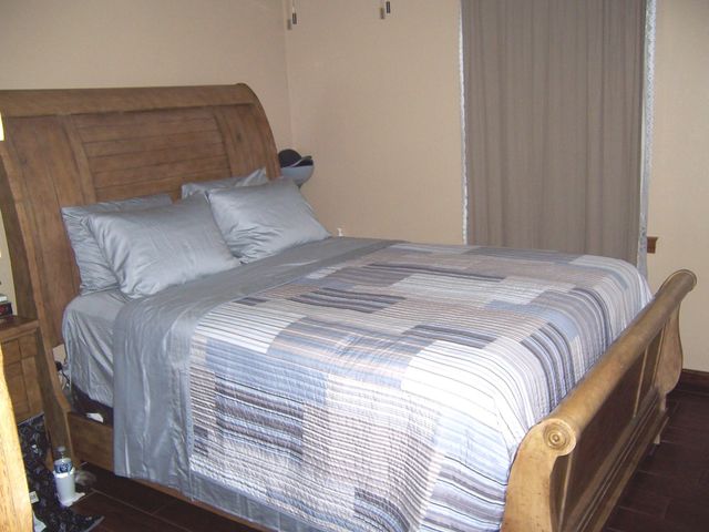 3700 Thomas Dr, Houma, LA 70363