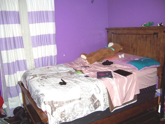 3700 Thomas Dr, Houma, LA 70363