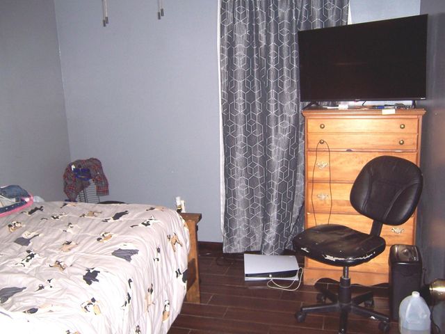 3700 Thomas Dr, Houma, LA 70363