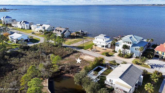 Sweet Bay Drive, Pass Christian, MS 39571