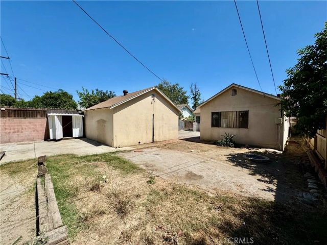 647 E Granada Court, Ontario, CA 91764