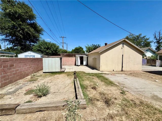 647 E Granada Court, Ontario, CA 91764