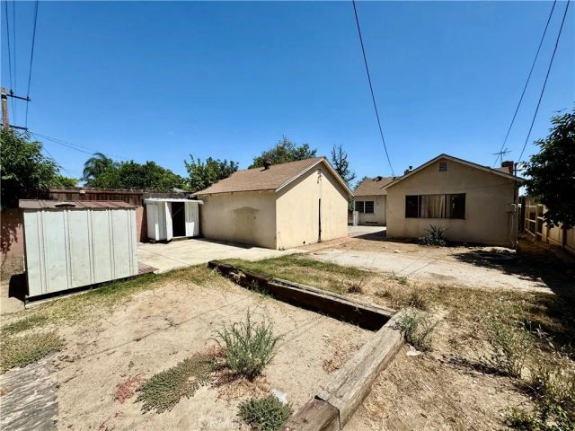 647 E Granada Court, Ontario, CA 91764