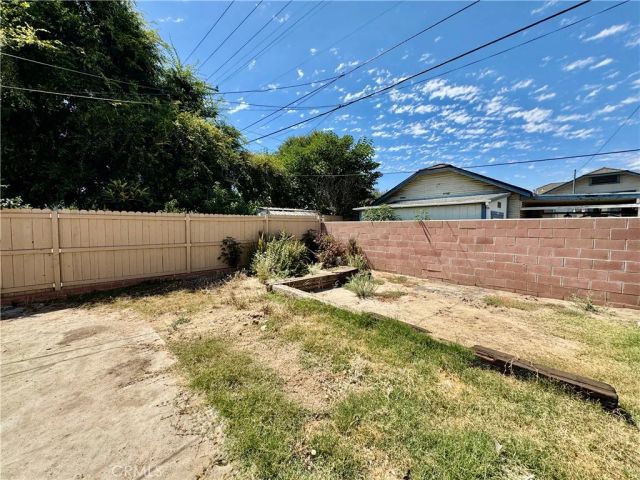 647 E Granada Court, Ontario, CA 91764