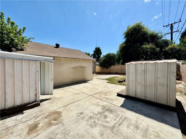 647 E Granada Court, Ontario, CA 91764