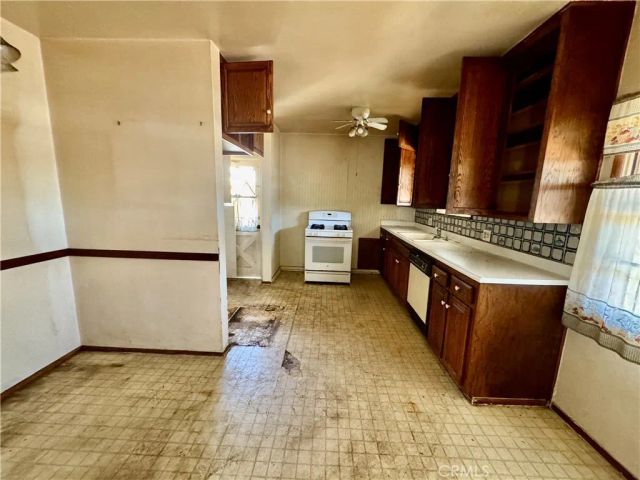 647 E Granada Court, Ontario, CA 91764