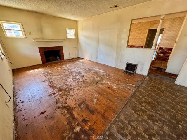 647 E Granada Court, Ontario, CA 91764