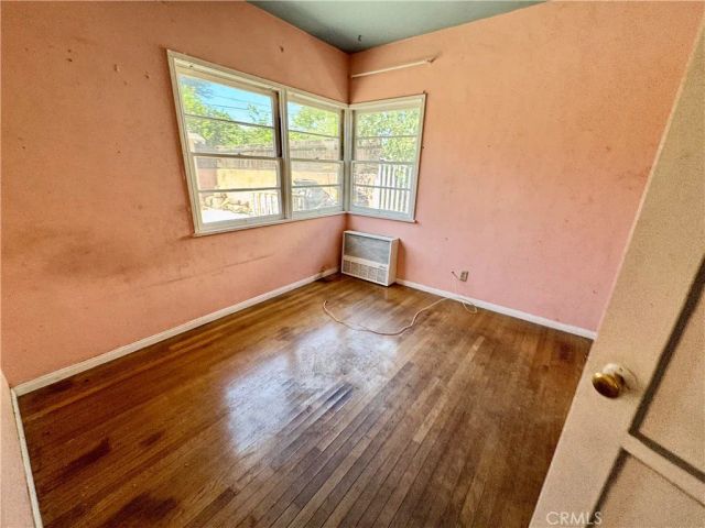 647 E Granada Court, Ontario, CA 91764