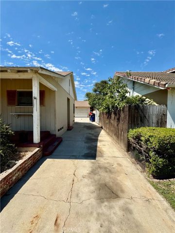 647 E Granada Court, Ontario, CA 91764