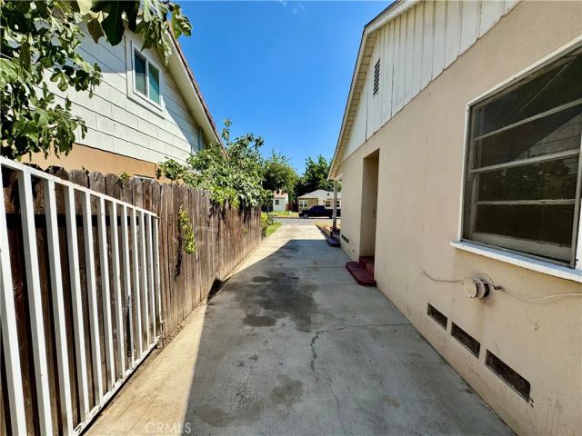 647 E Granada Court, Ontario, CA 91764