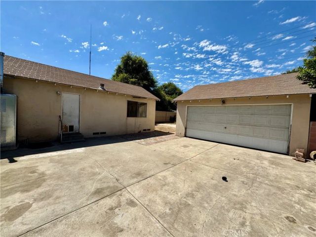 647 E Granada Court, Ontario, CA 91764