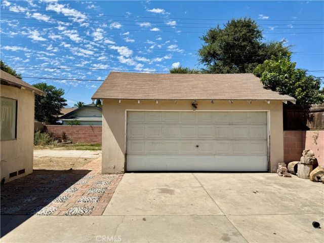 647 E Granada Court, Ontario, CA 91764
