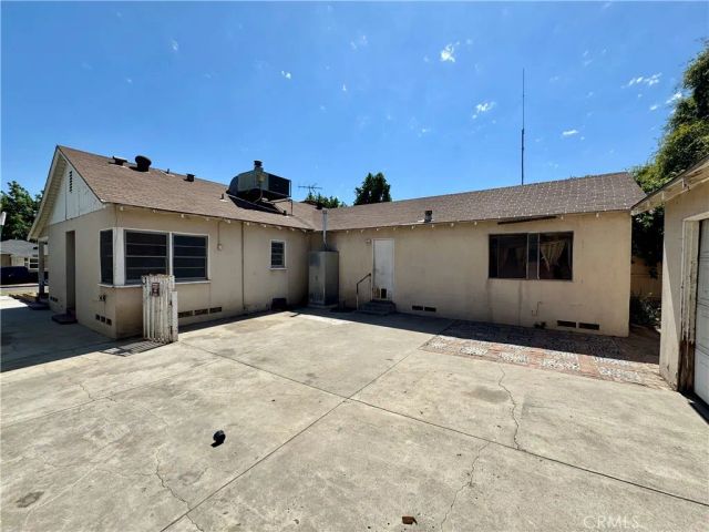 647 E Granada Court, Ontario, CA 91764