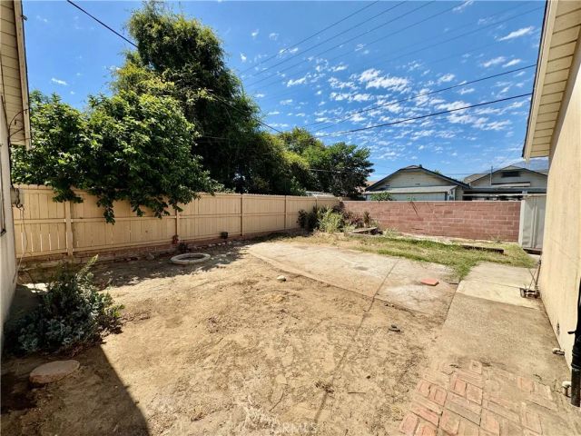 647 E Granada Court, Ontario, CA 91764