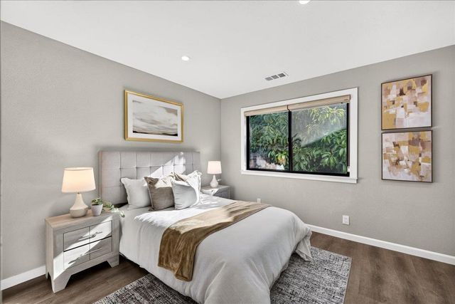 2650 Taffy Drive, San Jose, CA 95148