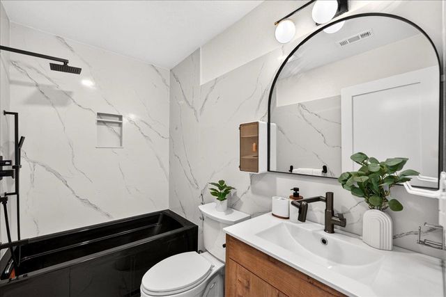 2650 Taffy Drive, San Jose, CA 95148