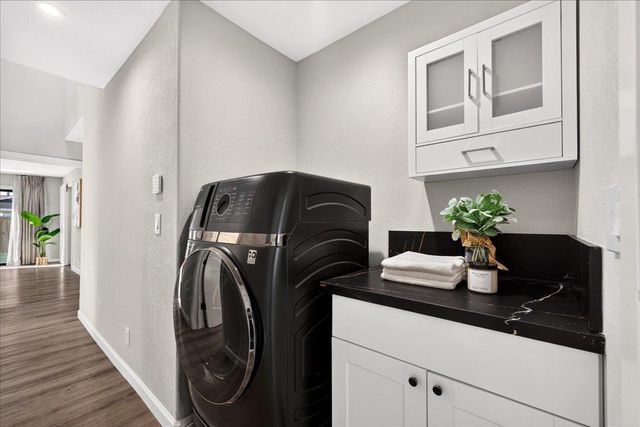 2650 Taffy Drive, San Jose, CA 95148