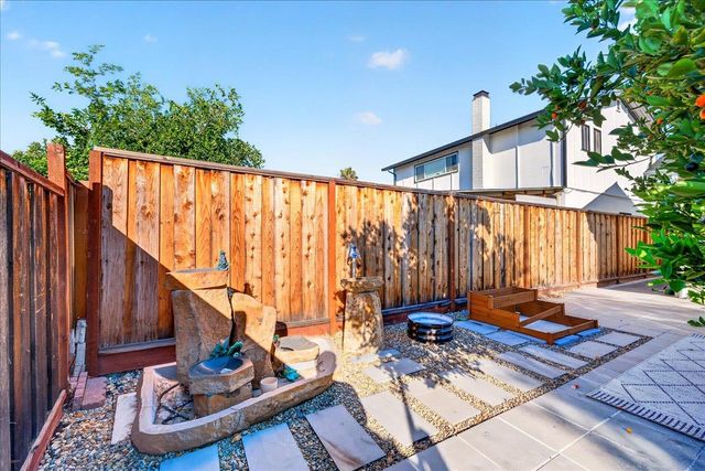 2650 Taffy Drive, San Jose, CA 95148