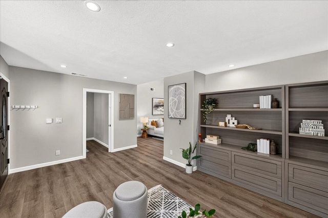 2650 Taffy Drive, San Jose, CA 95148