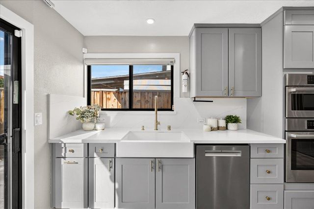 2650 Taffy Drive, San Jose, CA 95148