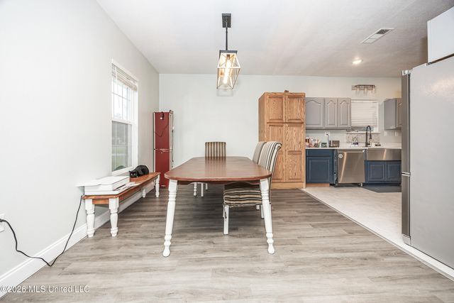 15405 Drake Lane, Biloxi, MS 39532