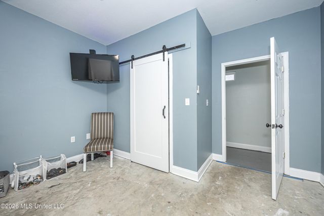 15405 Drake Lane, Biloxi, MS 39532